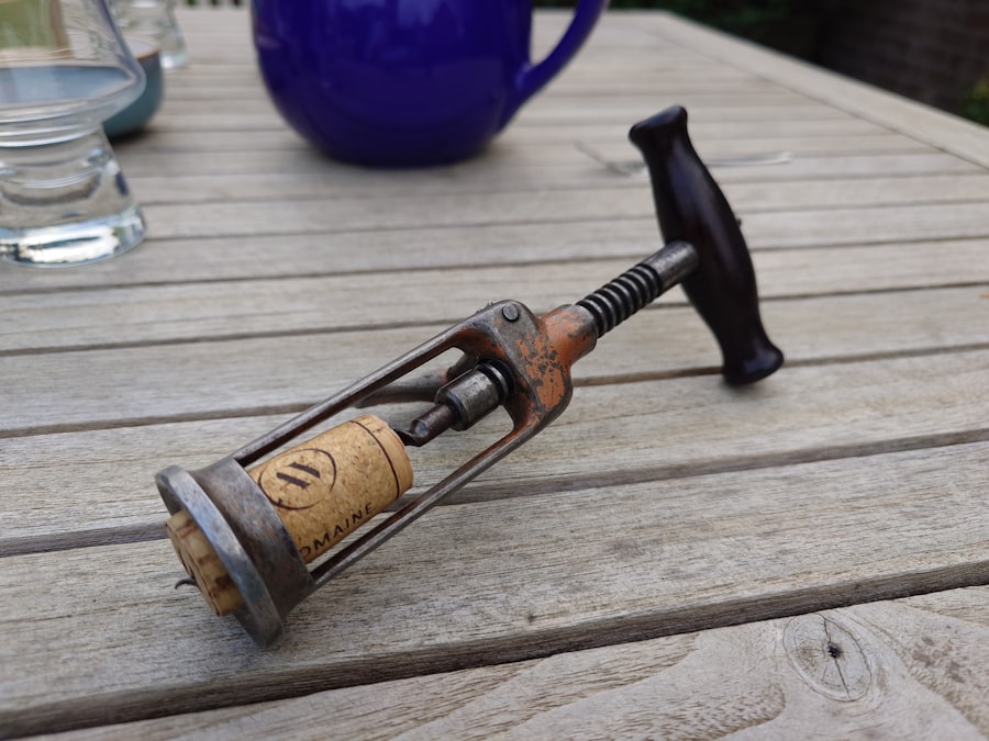 Essential Hand Tools Every Beginner Woodworker Needs