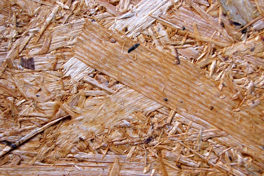 Winterizing Your Outdoor Woodworking Projects: Protection Tips