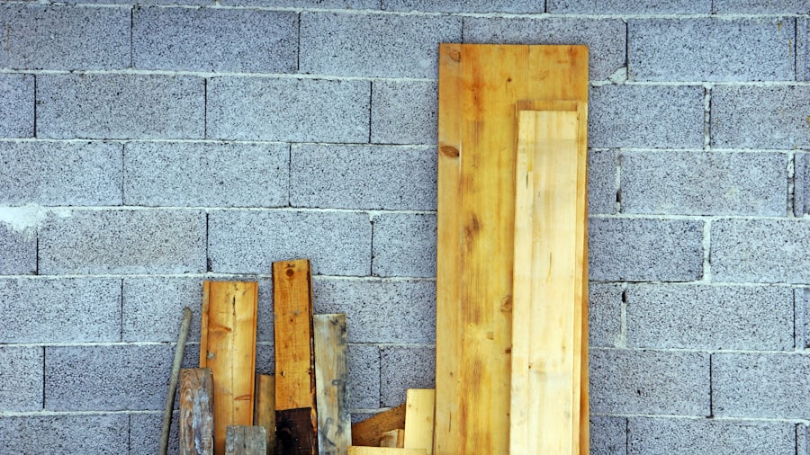 How To Read Woodworking Plans Like A Pro