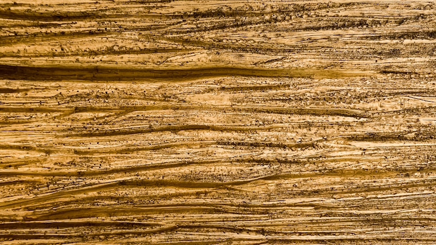 Wood Grain Direction: Why It Matters And How To Read It