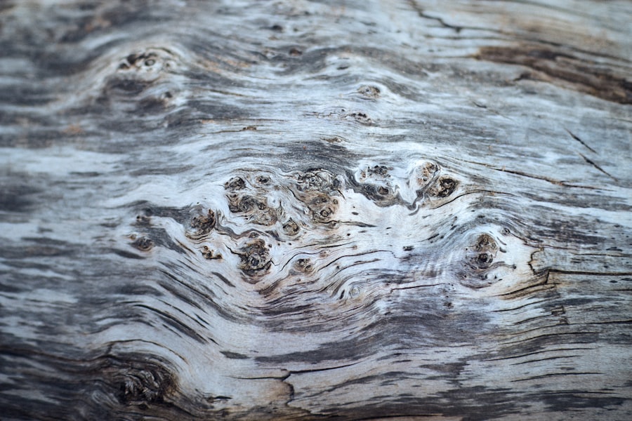 Basic Wood Finishing Techniques For Beginners