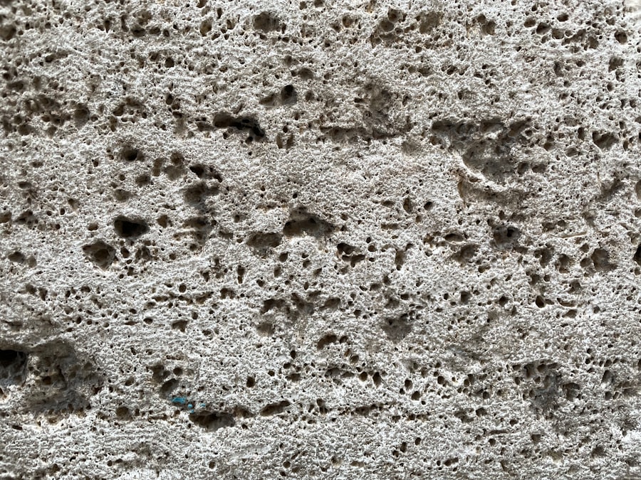 How To Choose The Right Sandpaper For Every Project