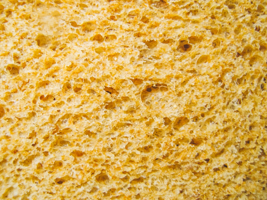 How To Choose The Right Sandpaper For Every Project
