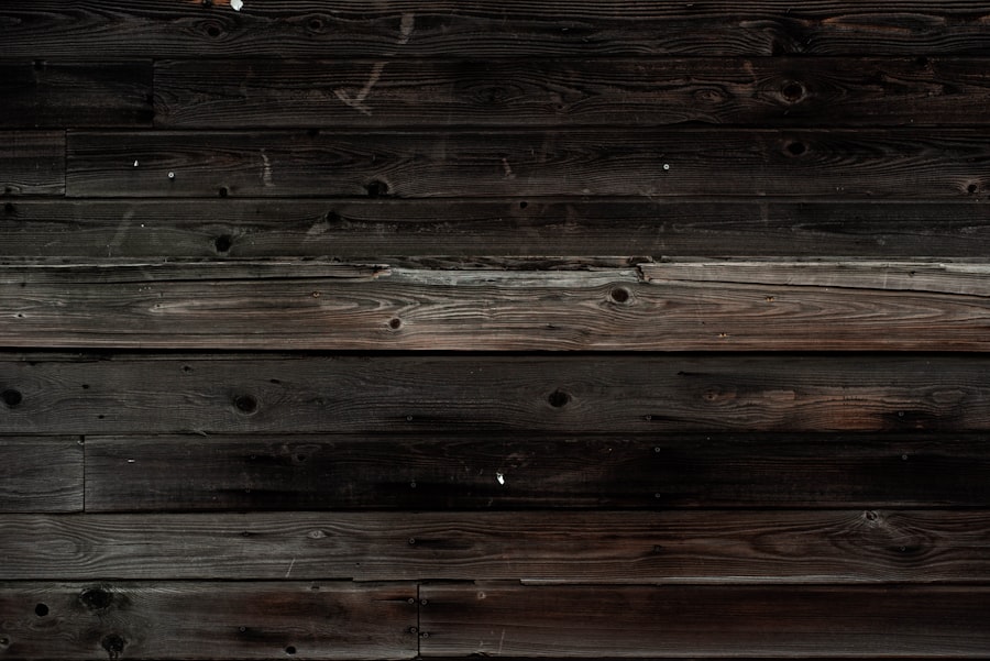 Understanding Wood Movement And How To Plan For It
